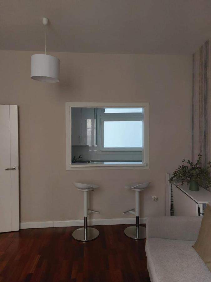 Palacio Alameda Heart Of Cadiz Grupo Ac Gestion ภายนอก รูปภาพ